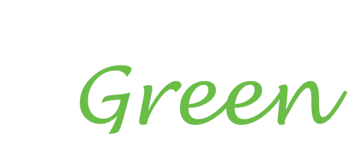 Magnolia Green