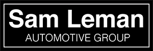 Sam Leman Chrysler Jeep Dodge Ram Of Champaign