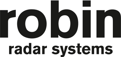 Robin Radar Systems