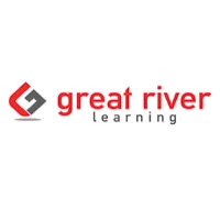 Great River Learning