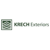 Krech Exteriors