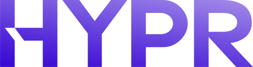 Hypr