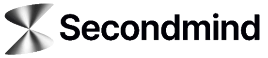 Secondmind