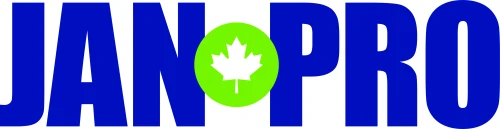 Jan-pro Of Southwestern Ontario