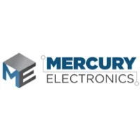 Mercury Electronics Overview