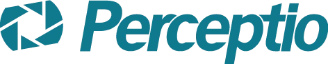 Perceptio Sas