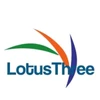 Lotusthree