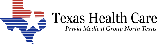 Texas Health Care C