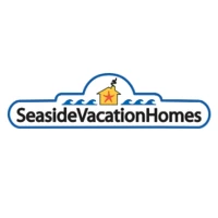 Seaside Vacation Homes