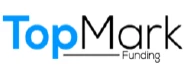 Topmark Funding