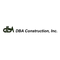 Dba Construction