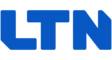 LTN Global Communications