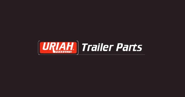 Uriah Products
