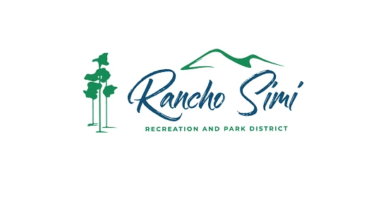 Rancho Simi Recreation And Park District