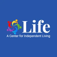 Life A Center For Independent Living