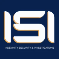 Indemnity Security Investigations