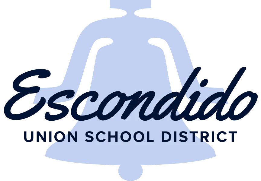 Escondido Union School District