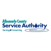 Albemarle County Service Authority