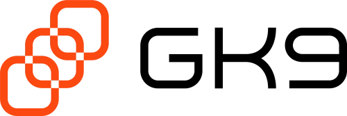 Global K9 Protection Group