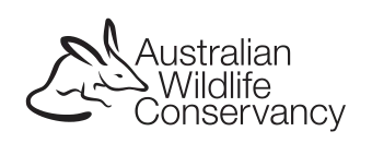 Australian Wildlife Conservancy