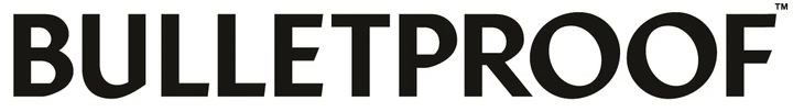 Bulletproof
