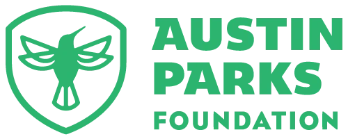 Austin Parks Foundation