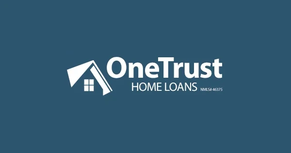 Onetrust Home Loans