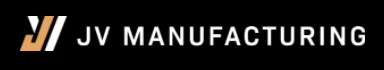 Jv Manufacturing