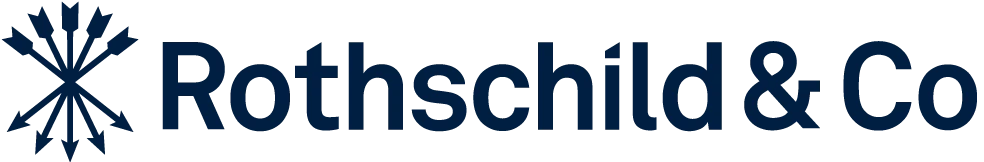 Rothschild Co Wealth Management Italy Sim