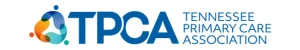Tennessee Primary Care Association