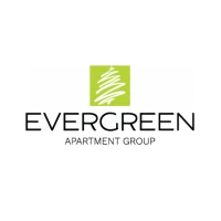 Evergreen Apartment Group