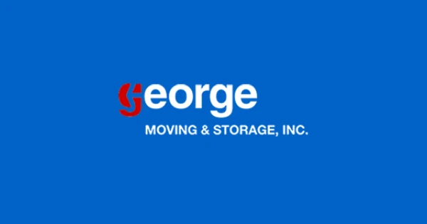 George Moving And Storage