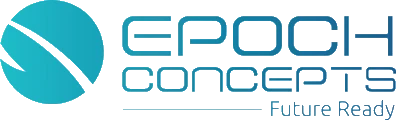 Epoch Concepts Llc