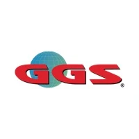 Ggs Information Services