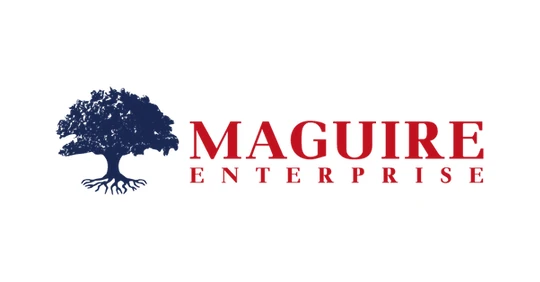 Maguire Enterprise