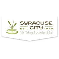 Syracuse City