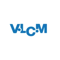 Vlcm