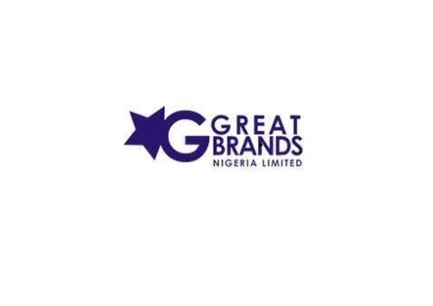 Great Brands