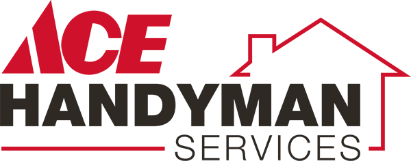 Ace Handyman Services Collin County
