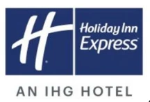 Holiday Inn Express Dalles