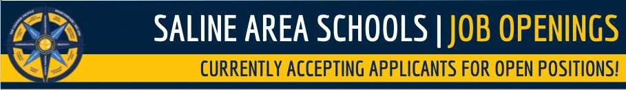 Saline Area School District