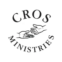 Christians Reaching Out To Society