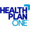 Health Plan One