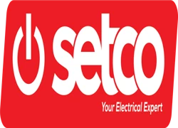 Setco - State Electrical Trading Co