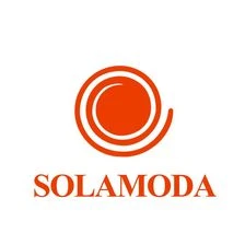 Solamoda