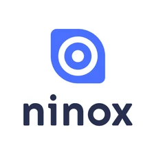 Ninox Software Gmbh