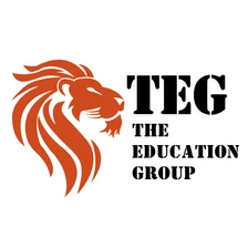 The Education Group