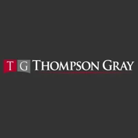 Thompson Gray