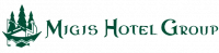 Migis Hotel Group