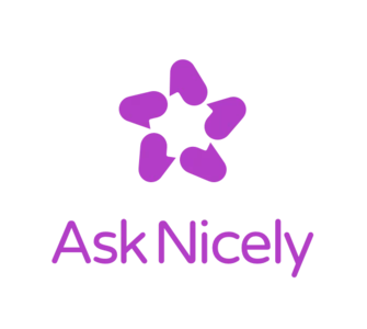 Asknicely